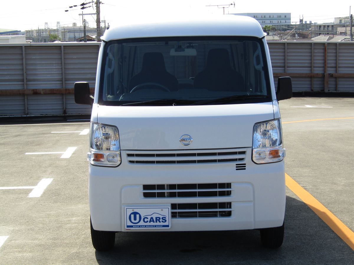写真2