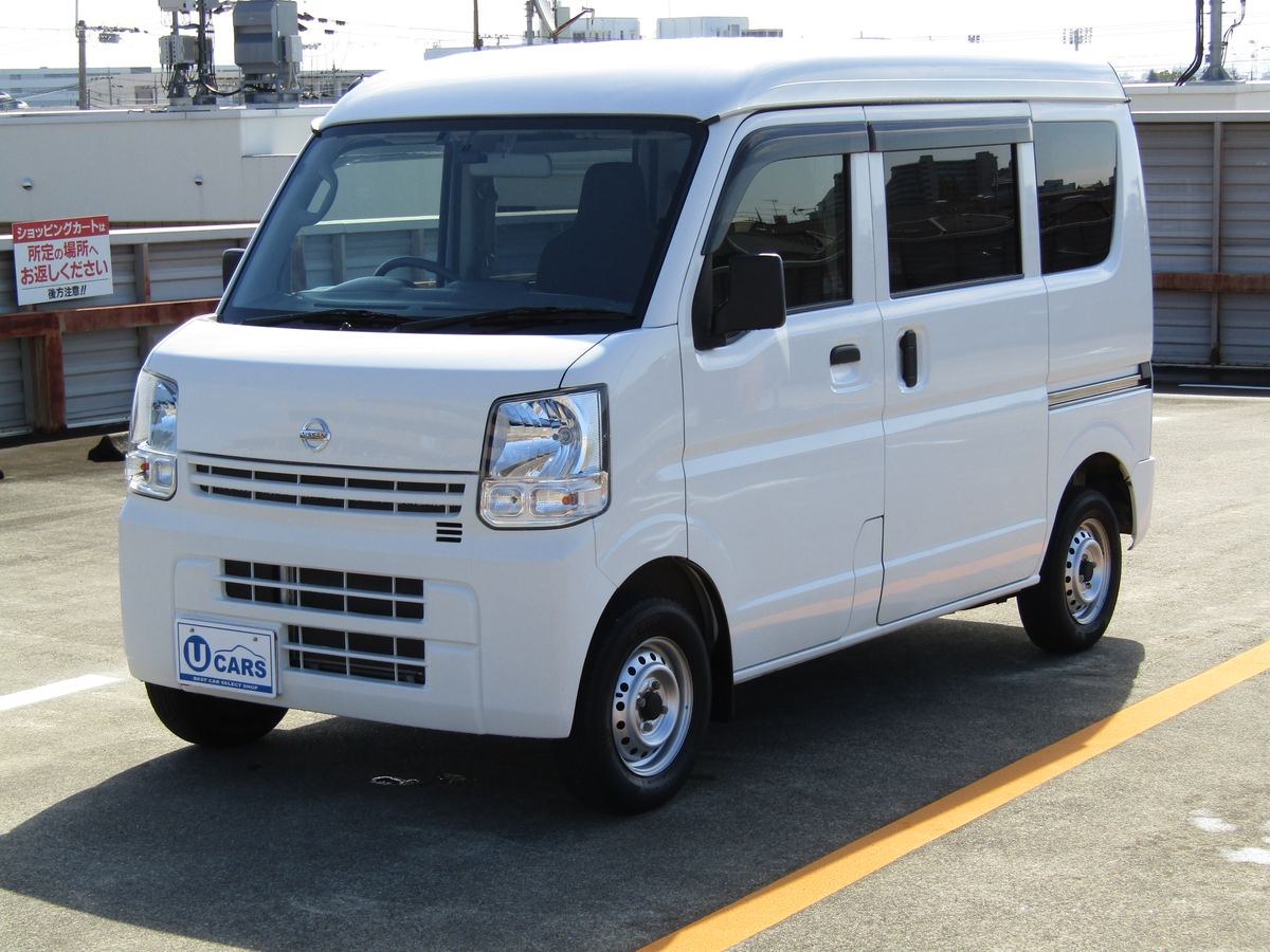 写真3
