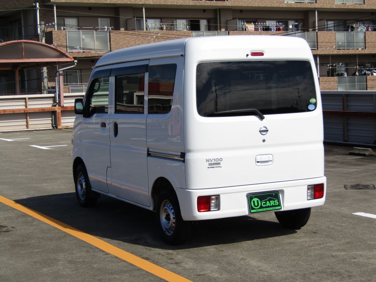 写真4