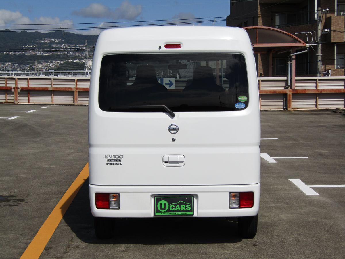 写真5