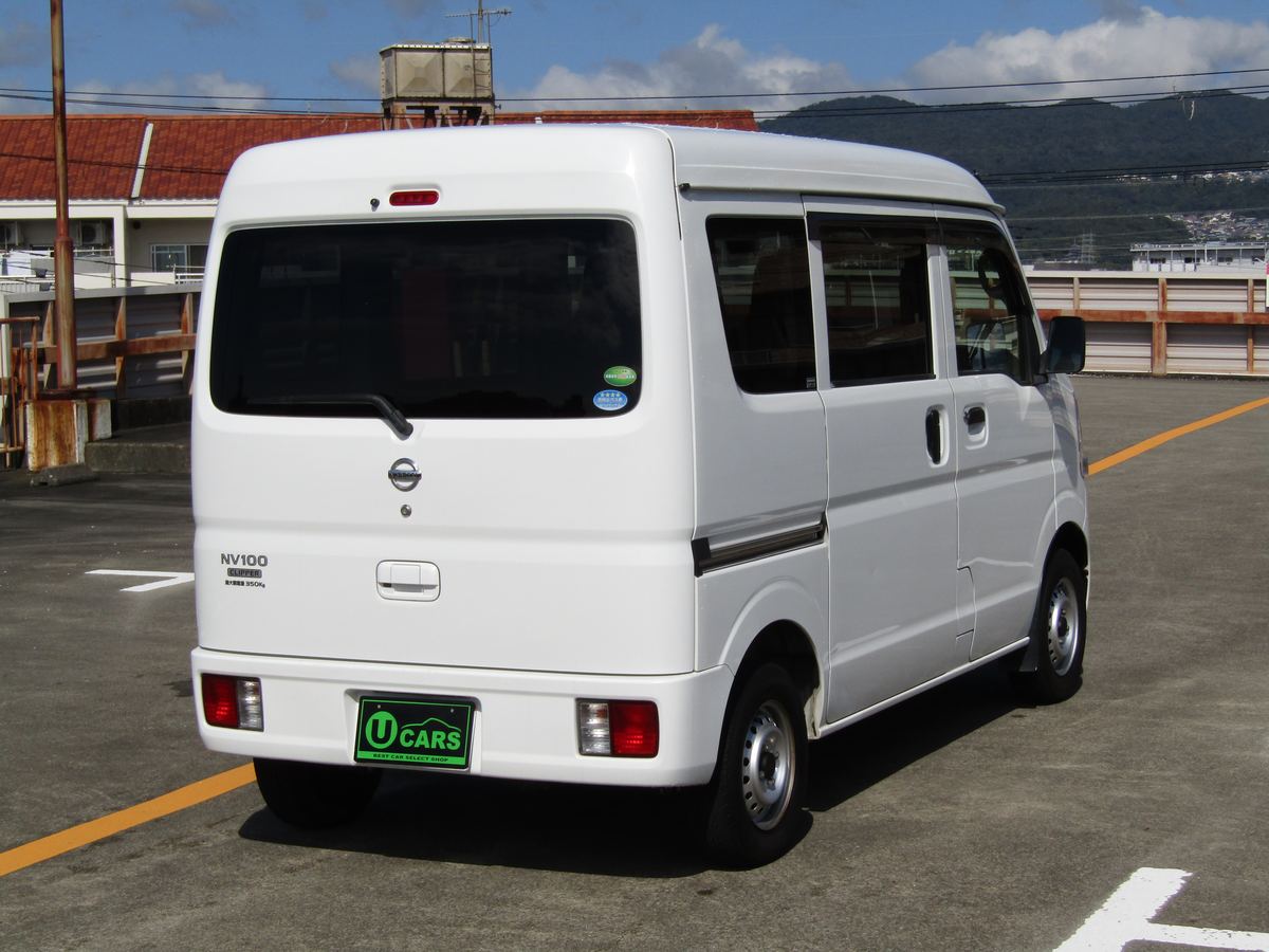 写真6