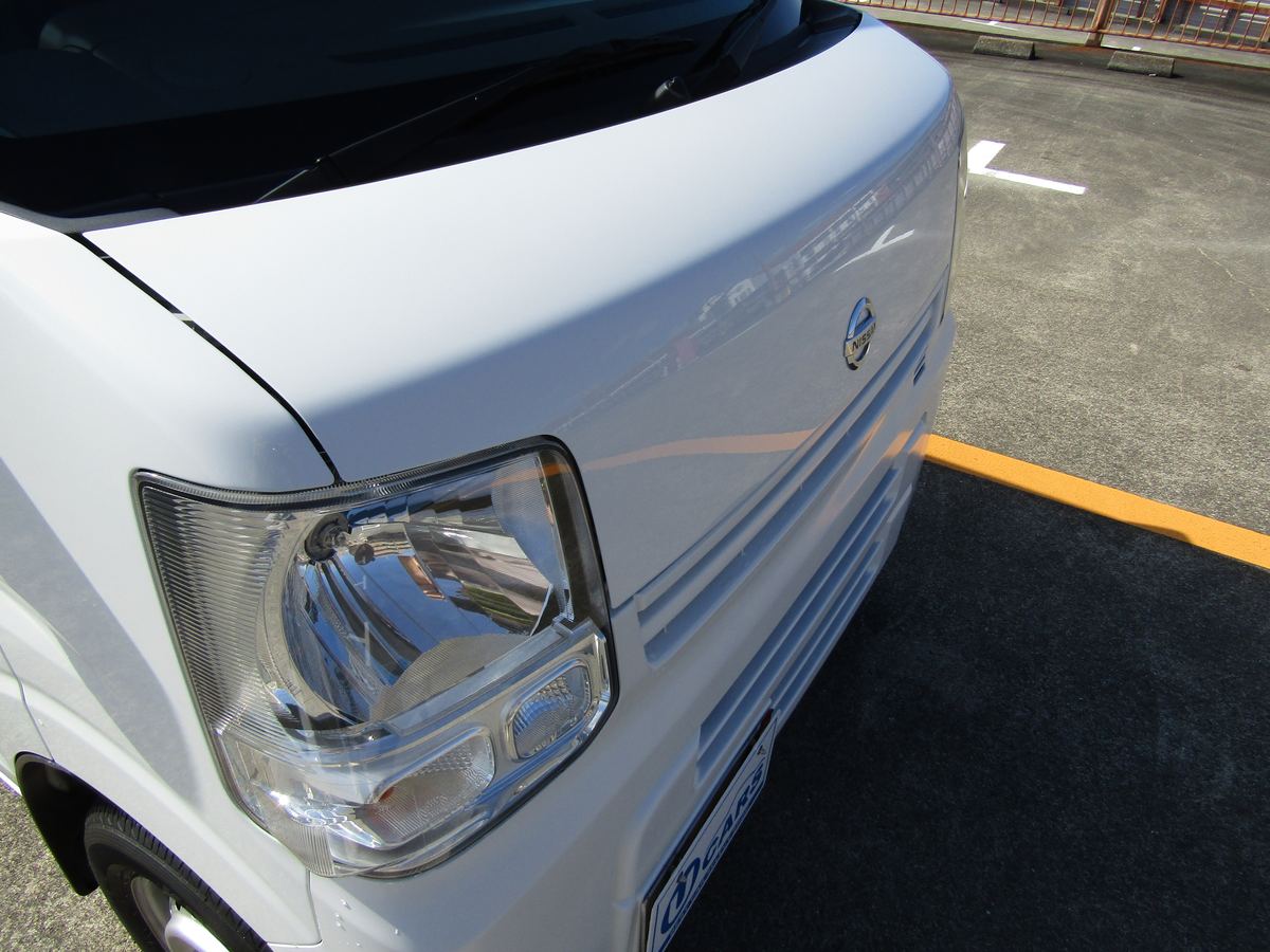 写真7