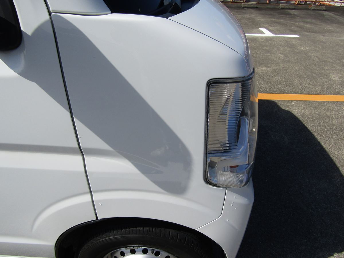 写真8