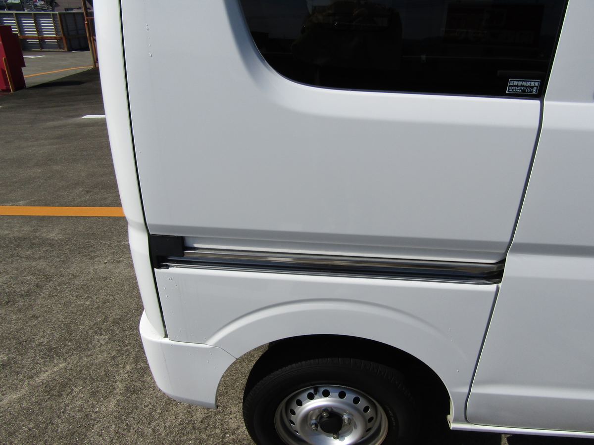 写真11