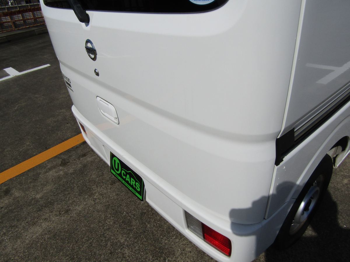 写真12