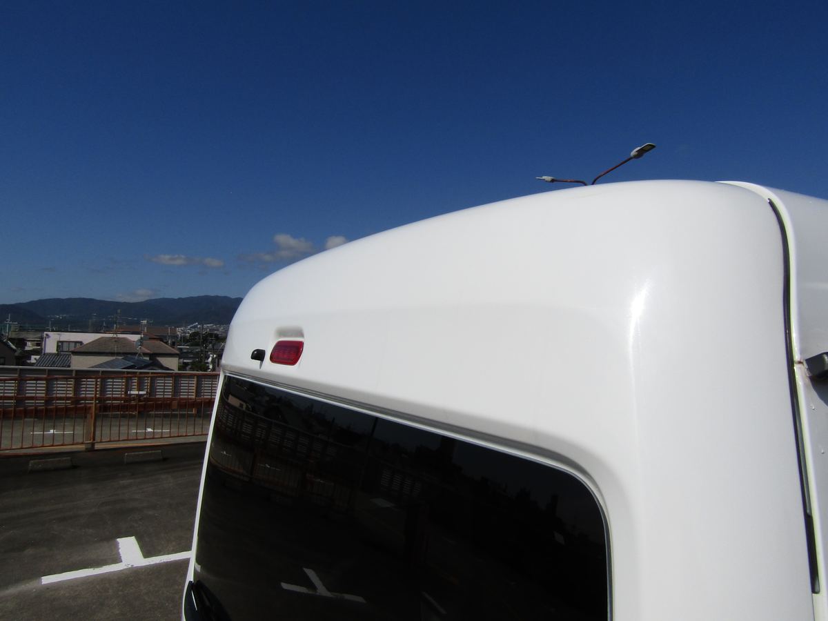 写真13