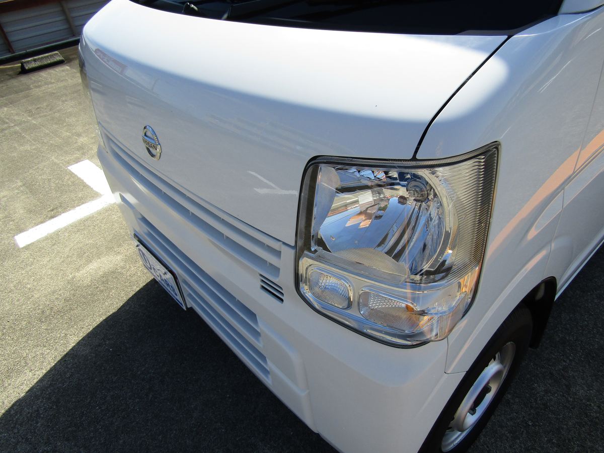 写真22