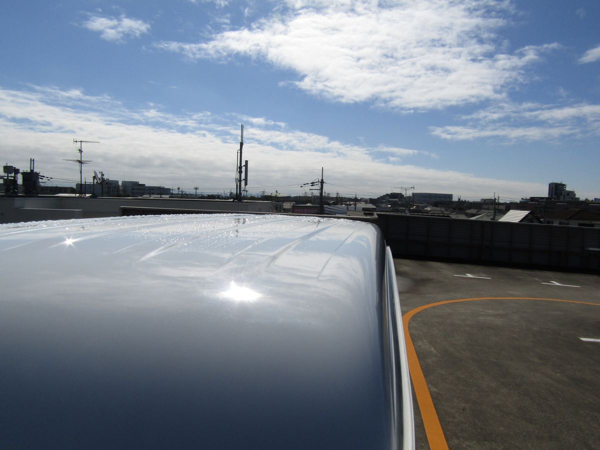 写真23