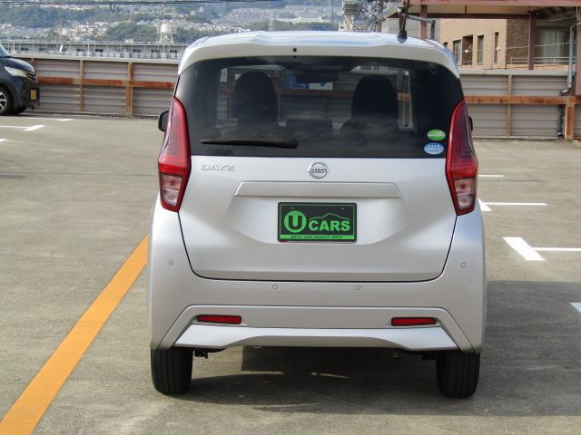 写真5