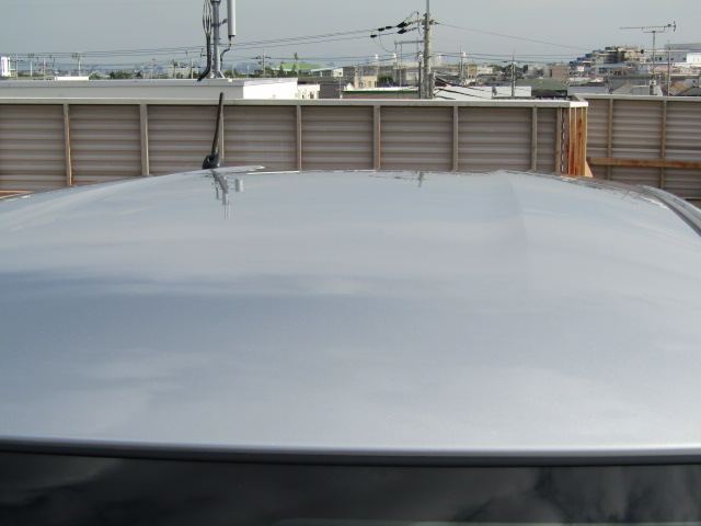 写真24