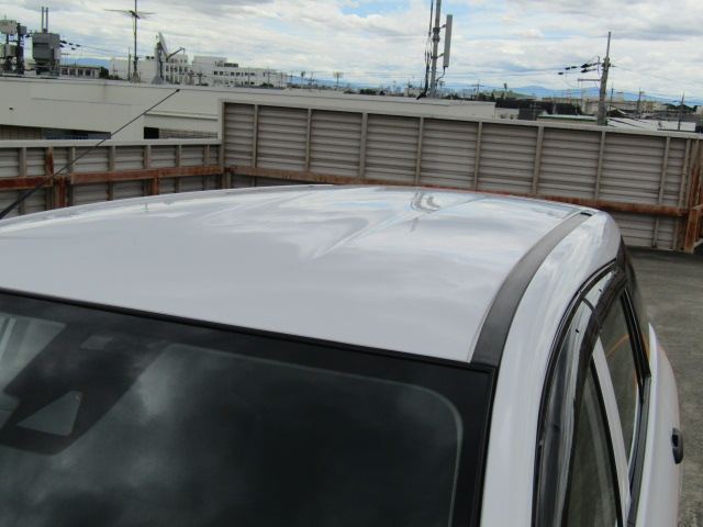 写真19
