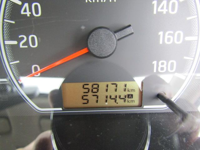 写真37