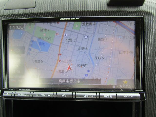写真38