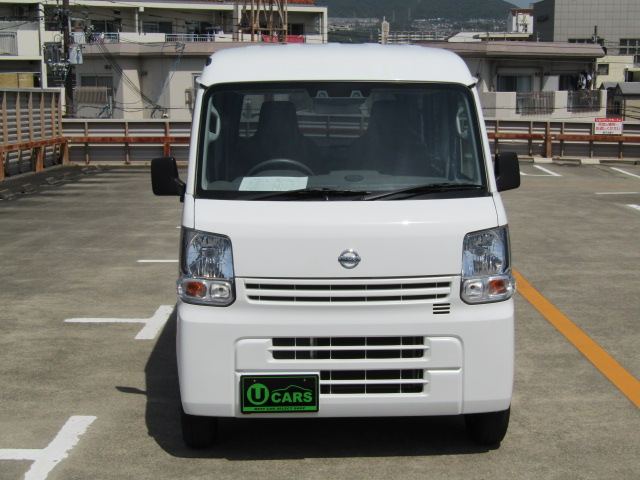 写真2