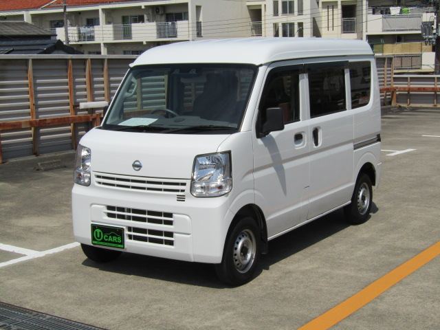 写真3