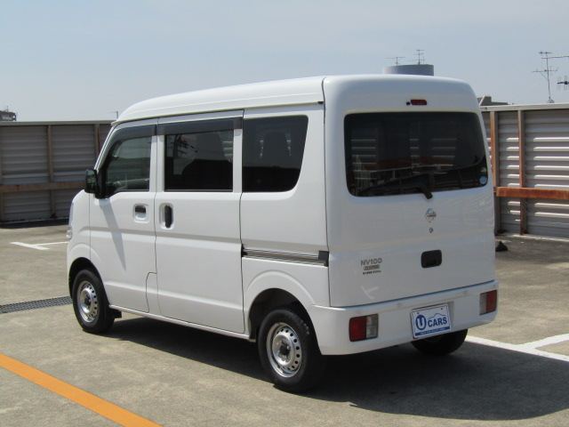 写真4