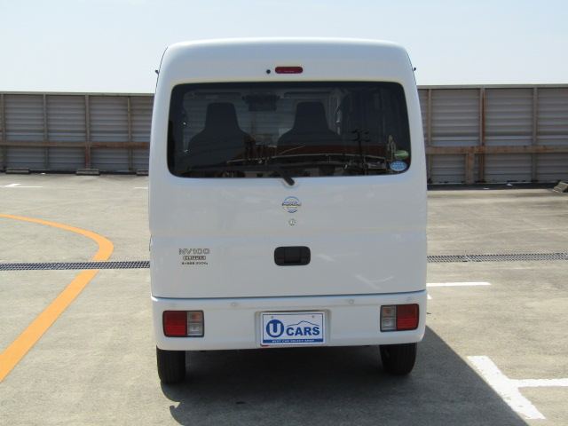 写真5