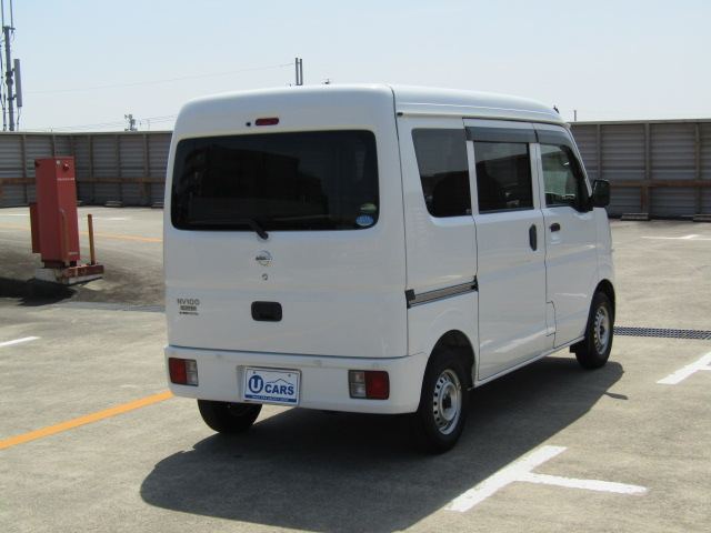 写真6