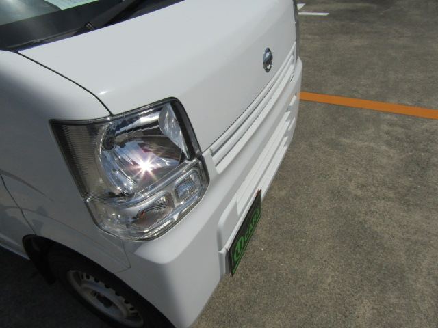 写真7