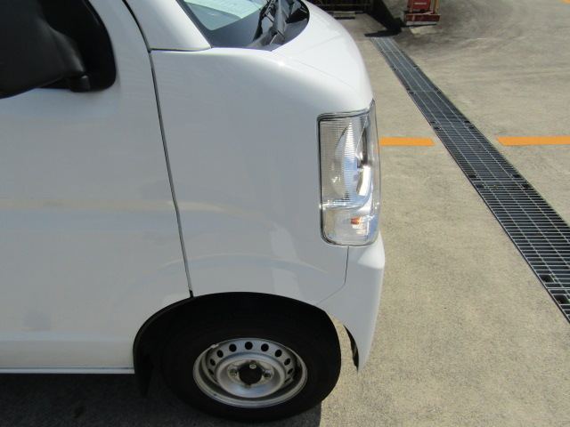 写真8