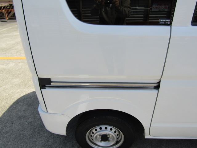 写真11