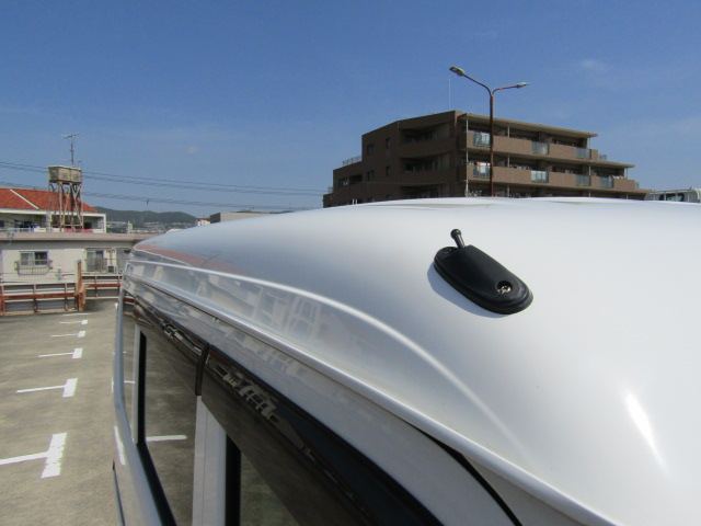 写真13