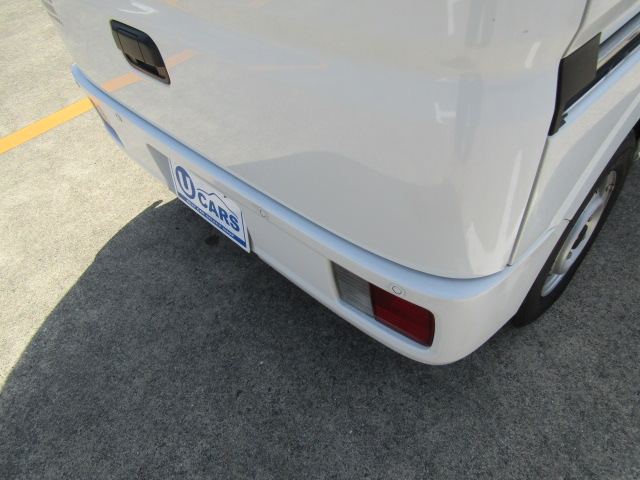 写真14