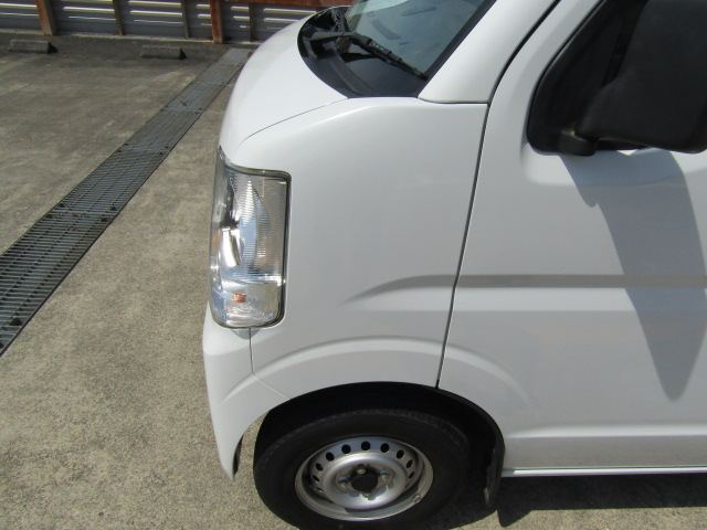 写真19