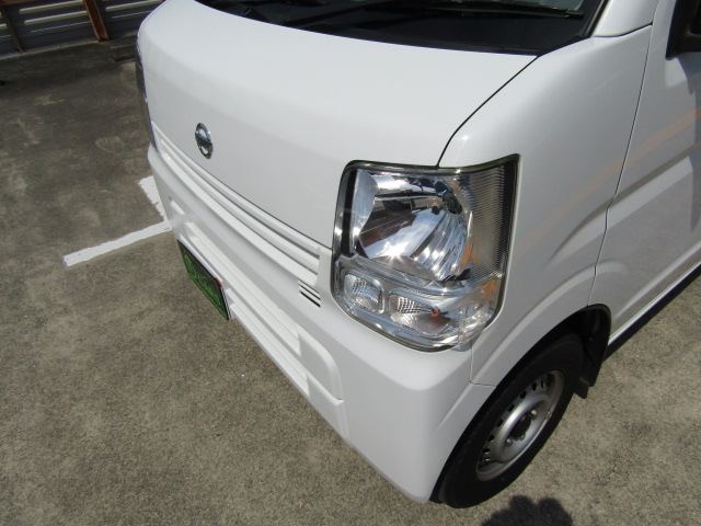 写真20