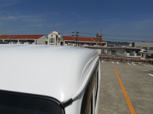 写真37