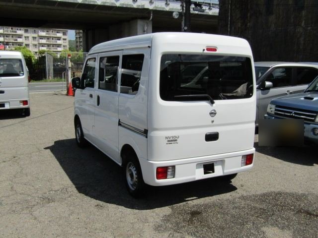 写真4