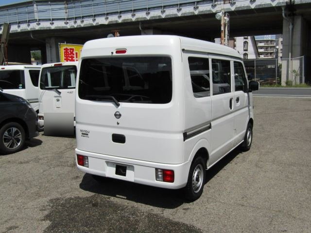 写真6