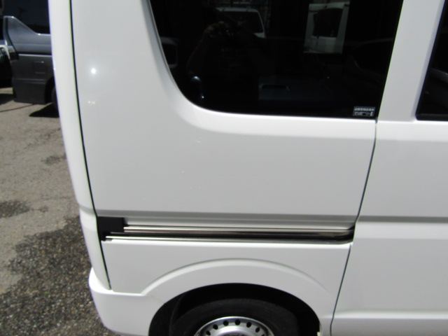 写真11