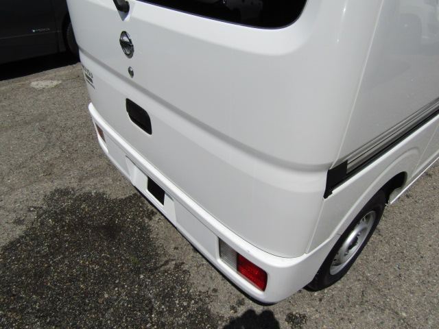 写真12