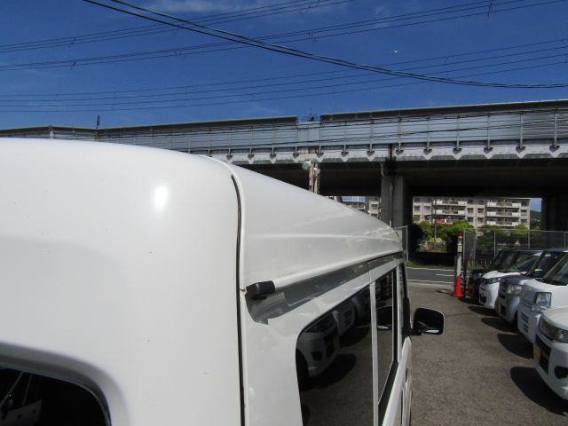 写真13
