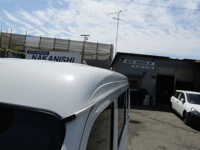 写真21