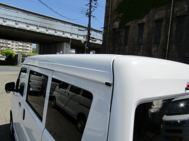 写真22