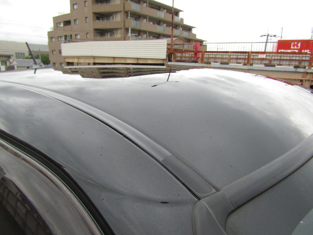 写真14
