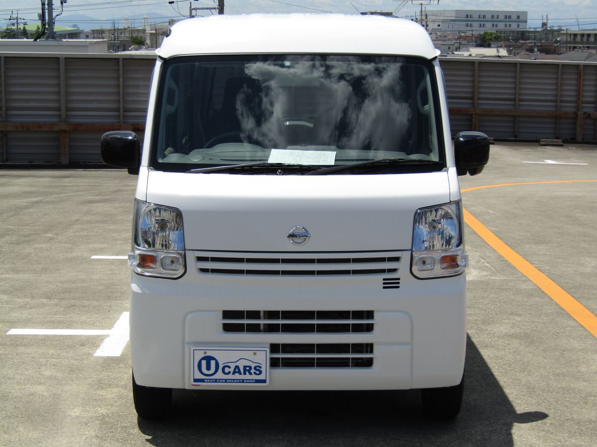 写真2