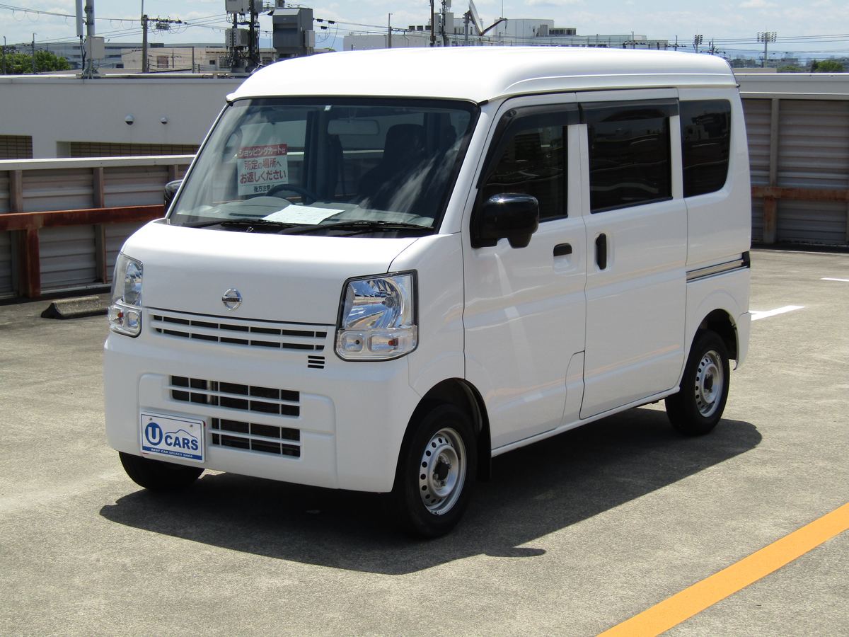 写真3