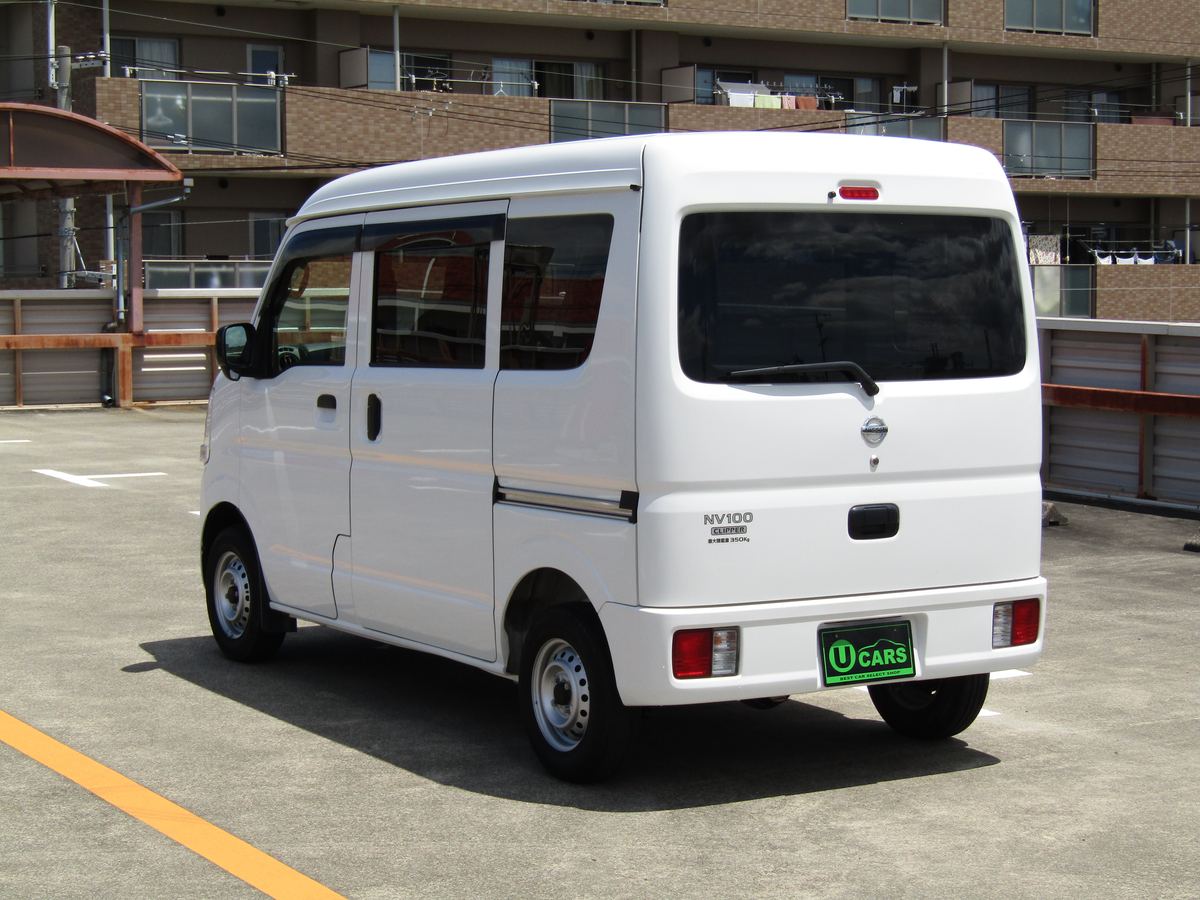 写真4