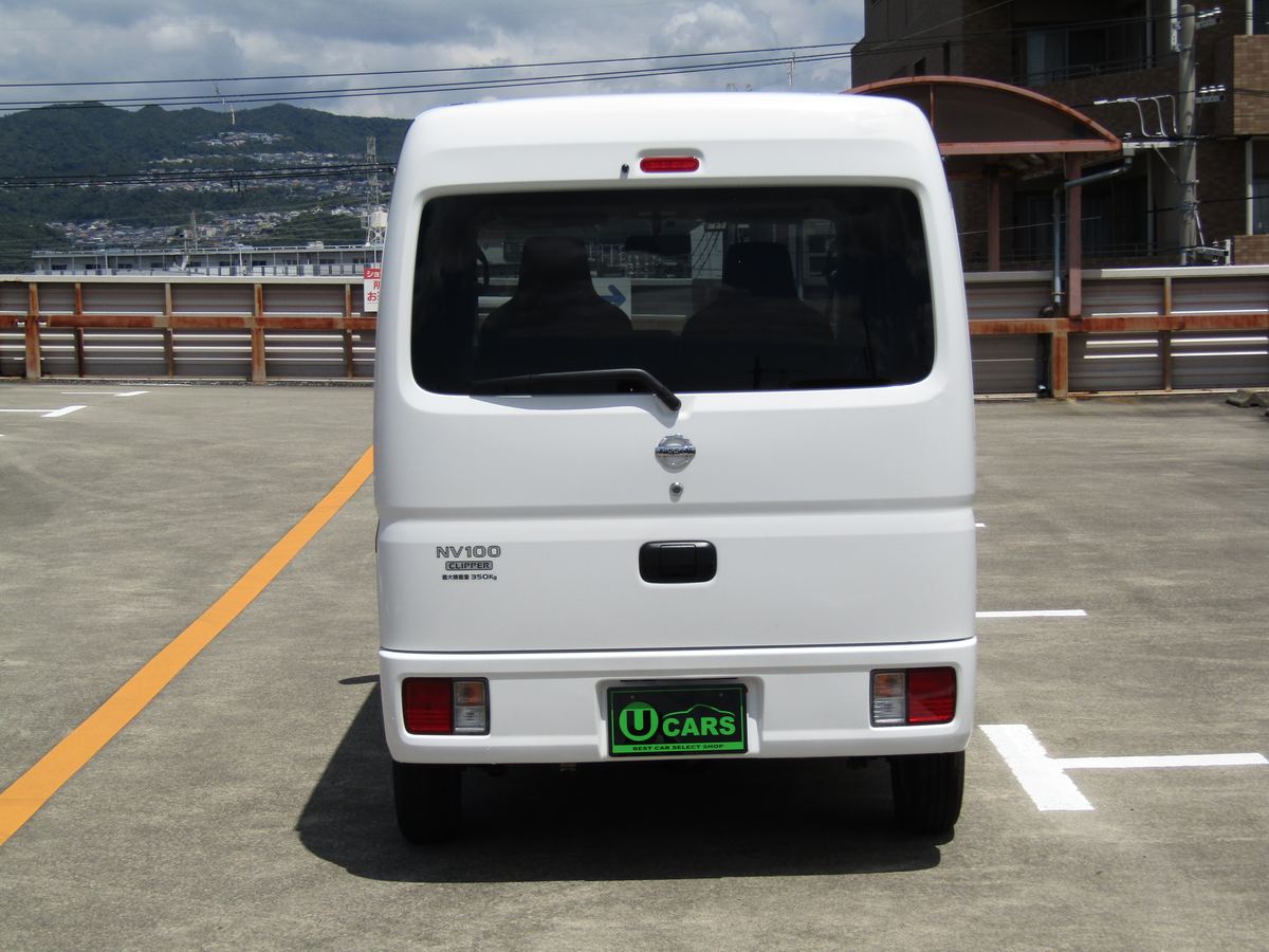 写真5
