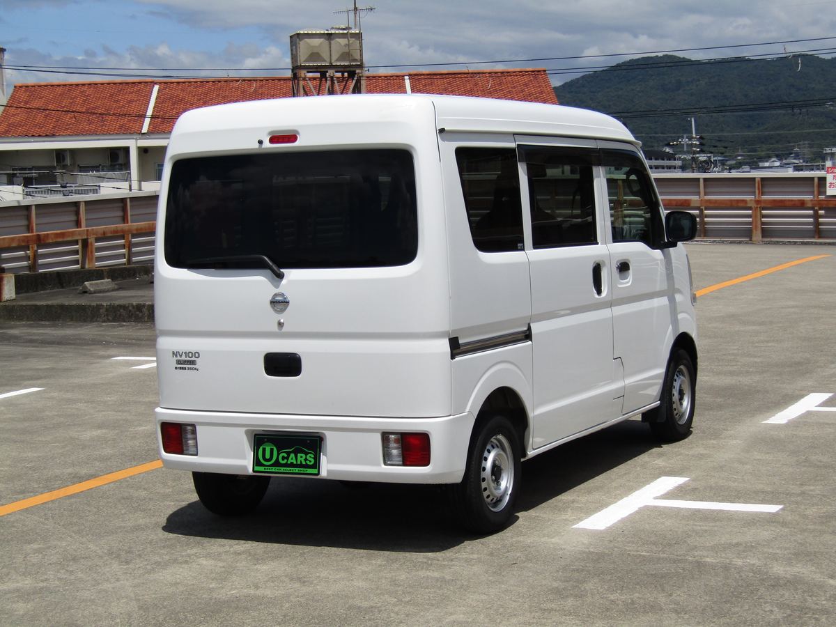 写真6