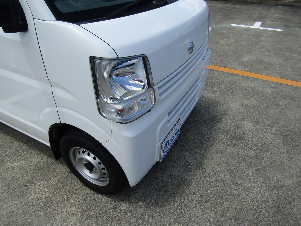 写真7