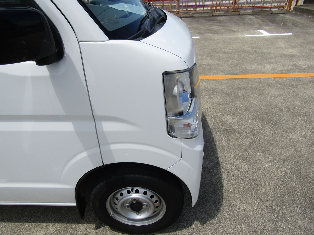 写真8