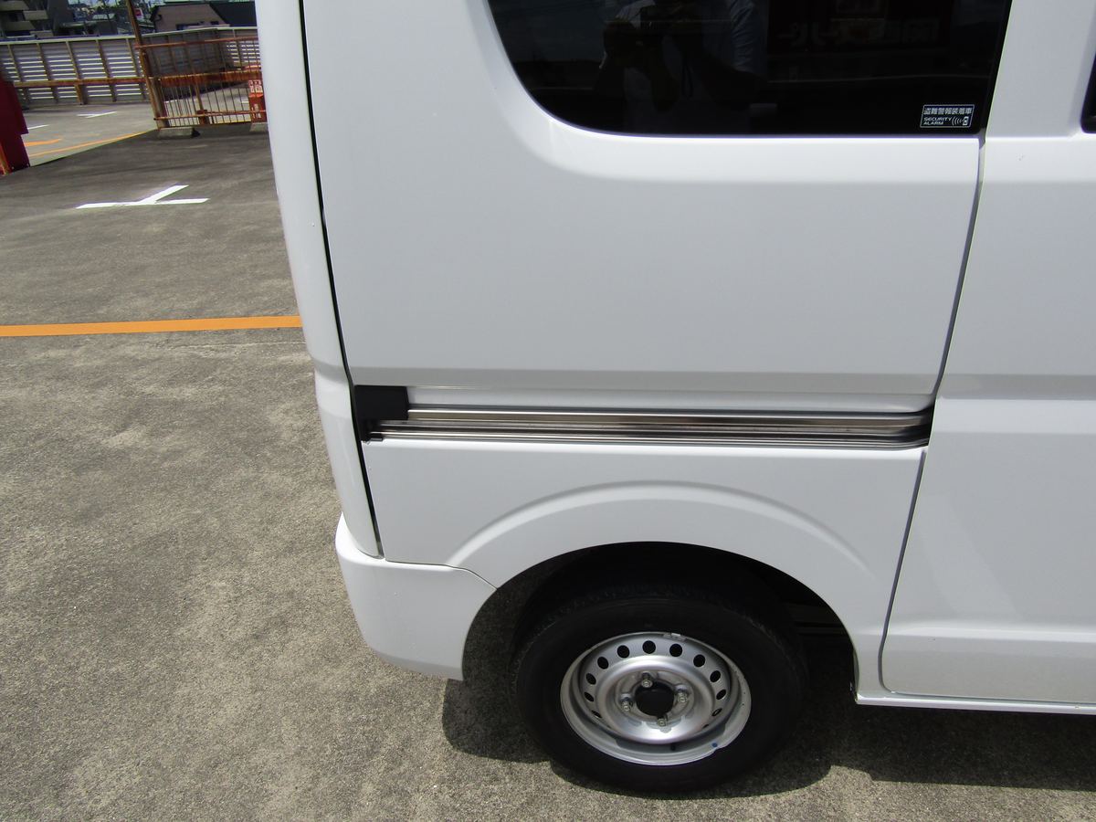 写真11