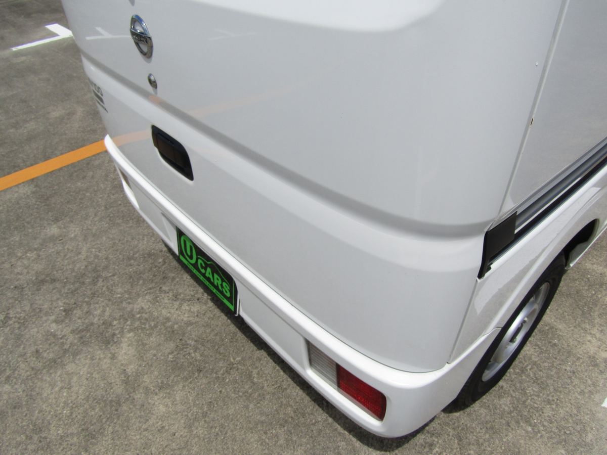 写真14