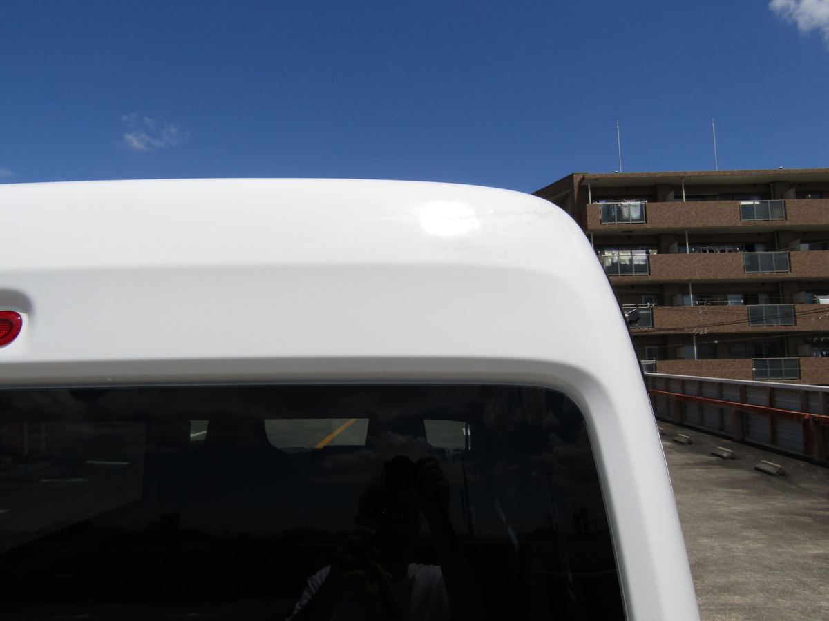 写真16