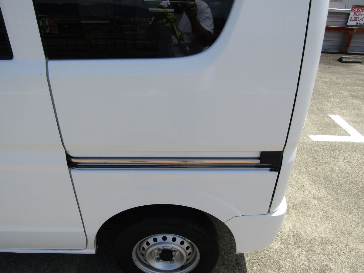 写真17