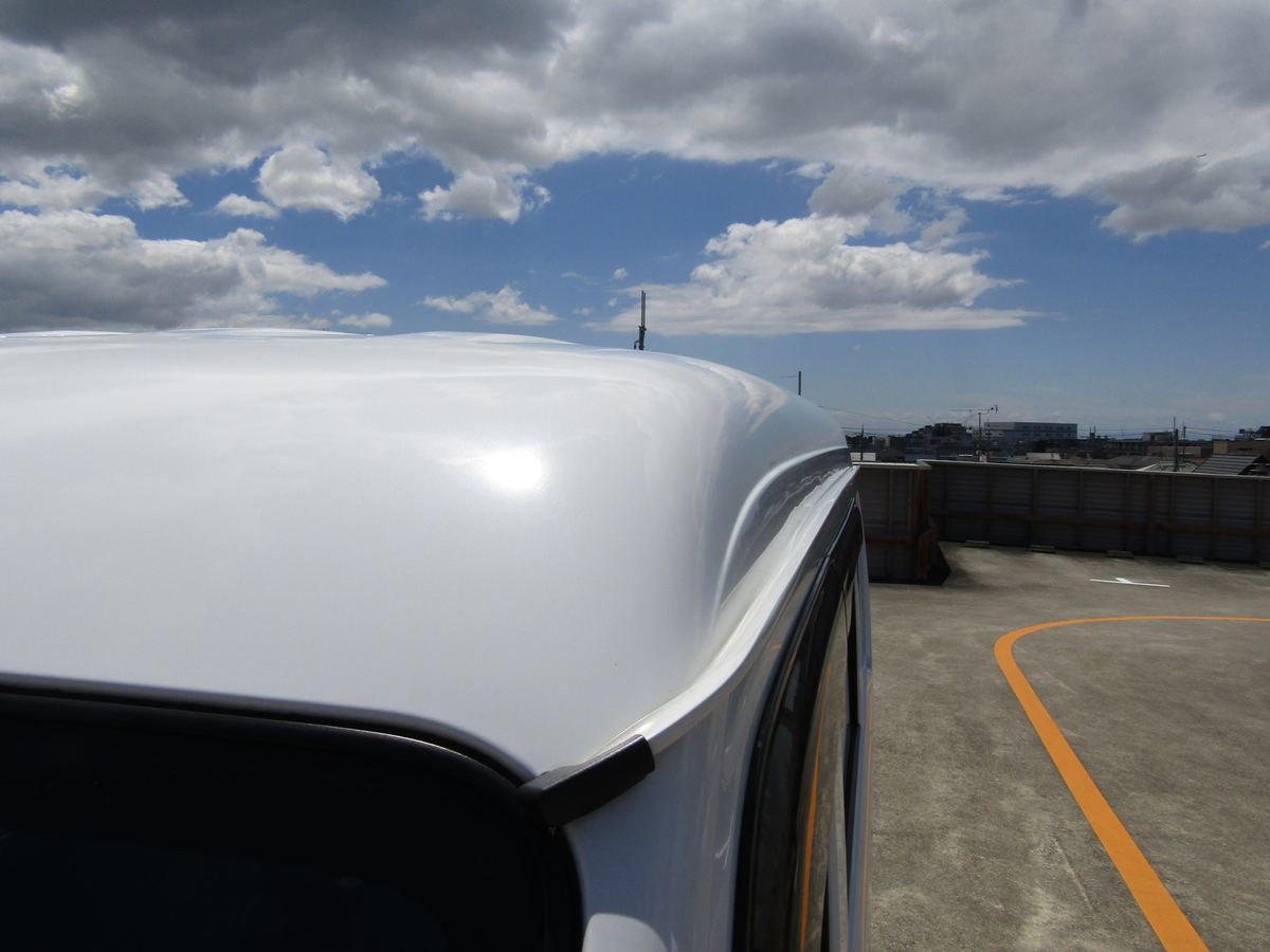 写真22